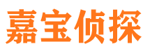 西峰寻人公司